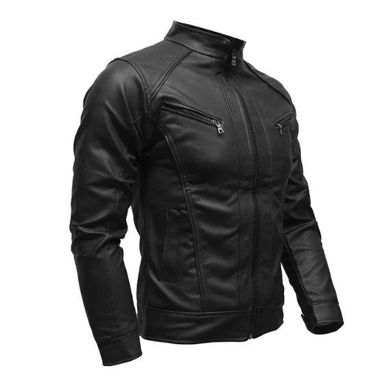 Copia de Logo de Nombre con Iniciales Circular Tipográfico Blanco y Negro (1)