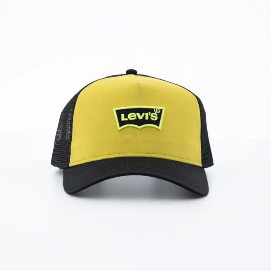 Copia de Logo de Nombre con Iniciales Circular Tipográfico Blanco y Negro (2)