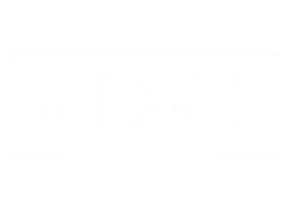 Diseño sin título (62)